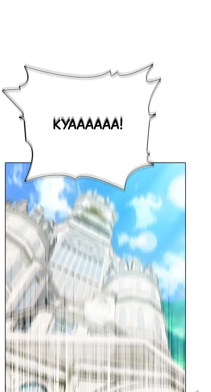 Real World Mobile Chapter 104 Online - página 47
