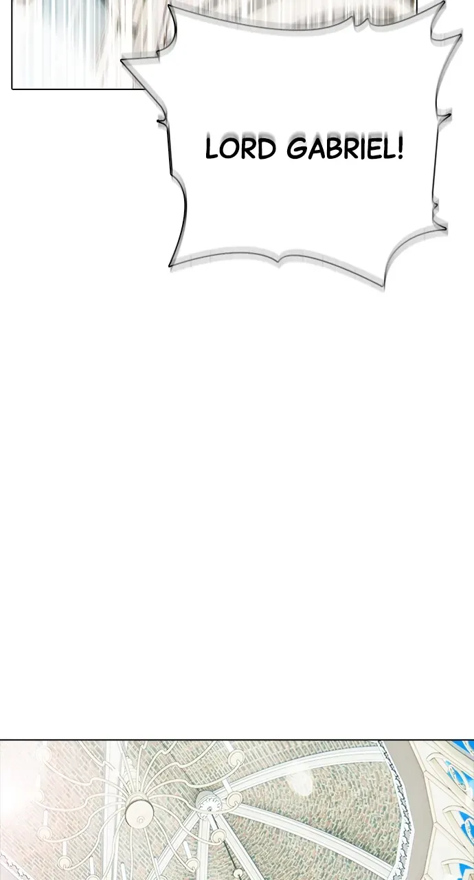 Real World Mobile Chapter 104 Online - página 48