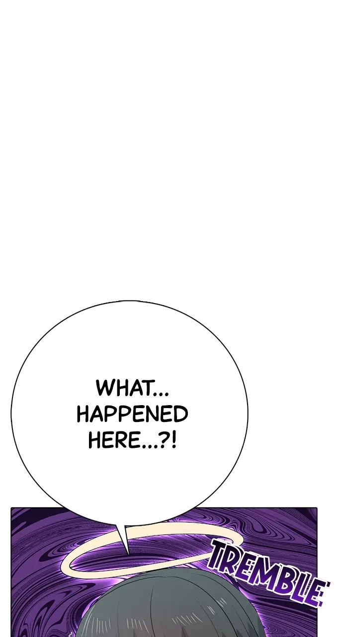 Real World Mobile Chapter 104 Online - página 51