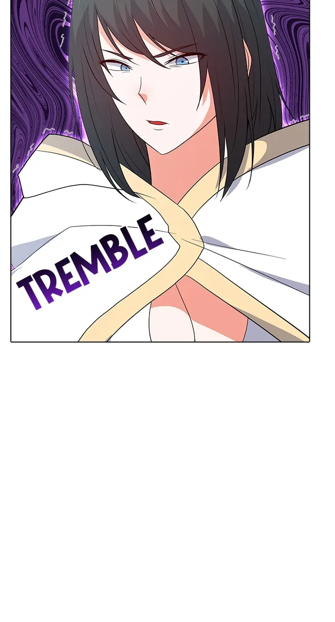 Real World Mobile Chapter 104 Online - página 52