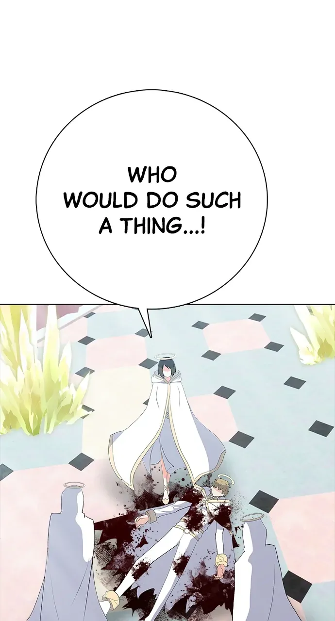 Real World Mobile Chapter 104 Online - página 53
