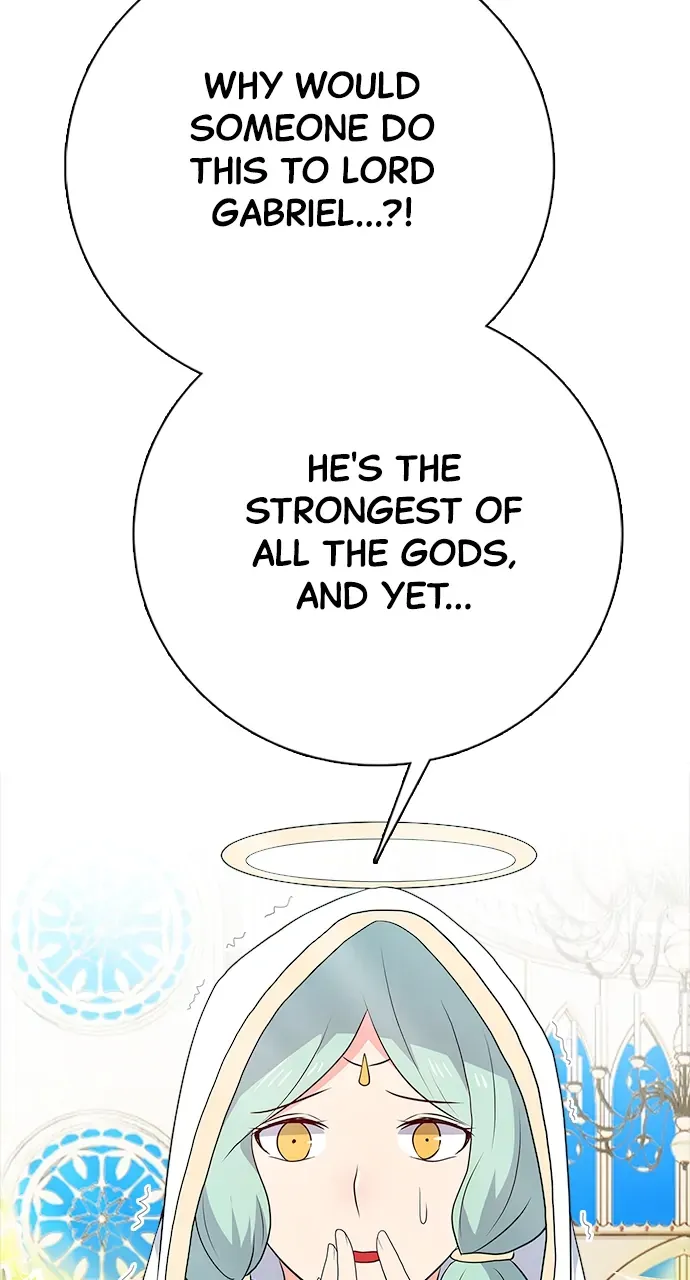 Real World Mobile Chapter 104 Online - página 55