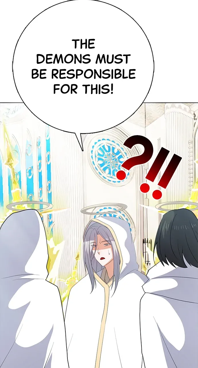 Real World Mobile Chapter 104 Online - página 57