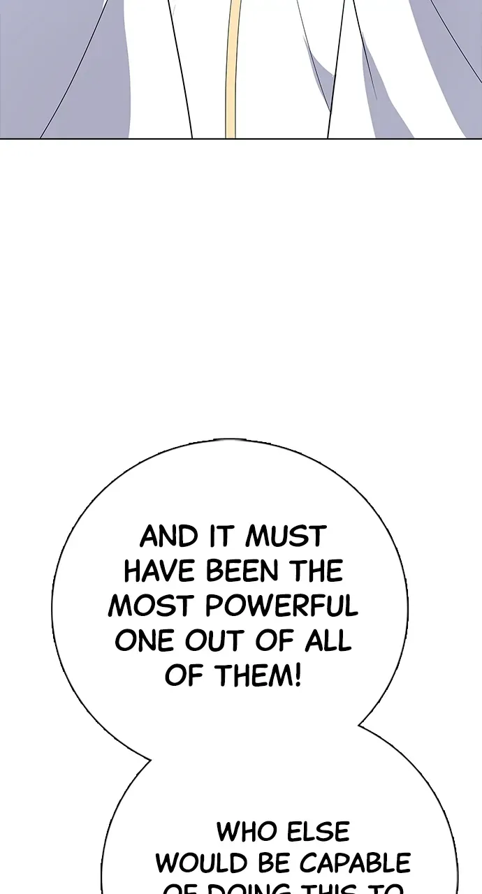 Real World Mobile Chapter 104 Online - página 58