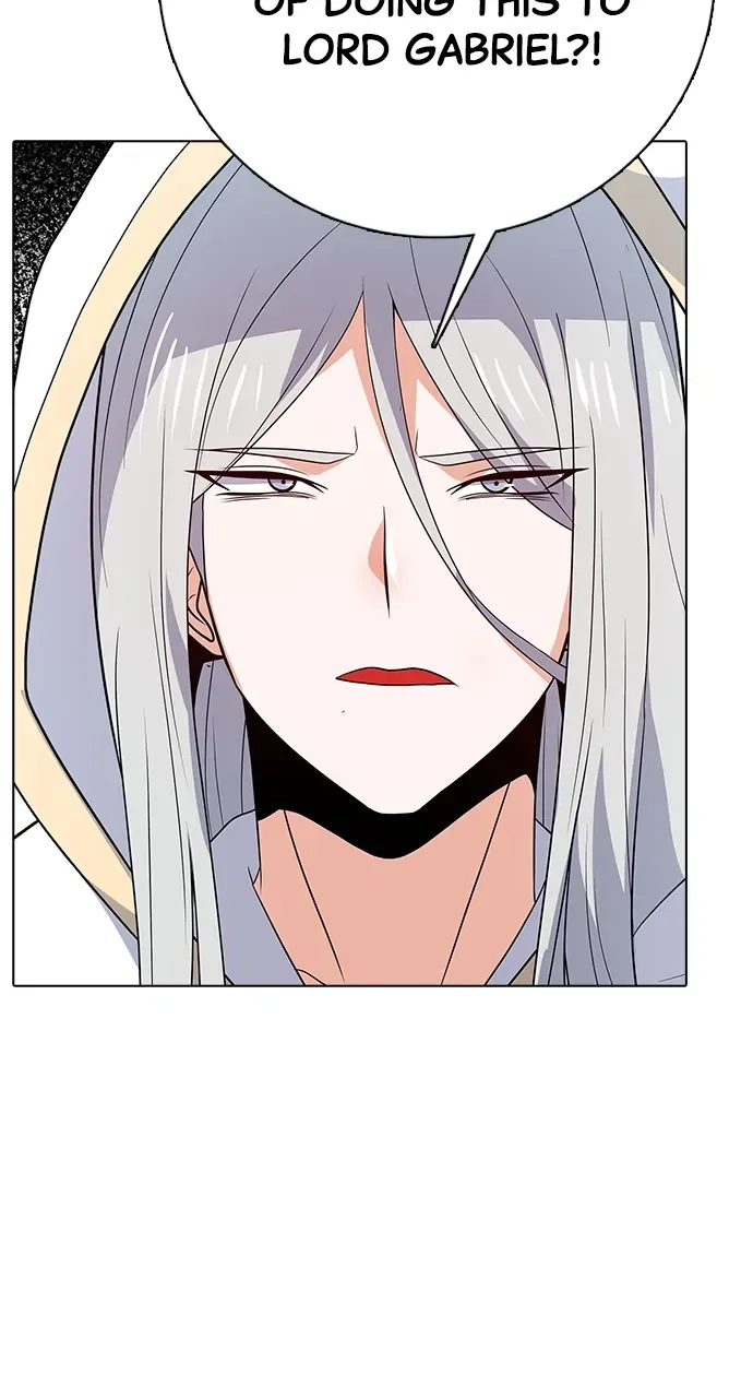 Real World Mobile Chapter 104 Online - página 59