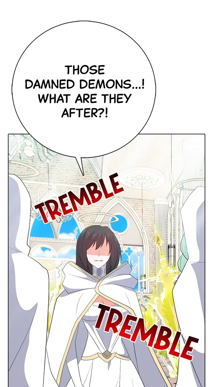 Real World Mobile Chapter 104 Online - página 60