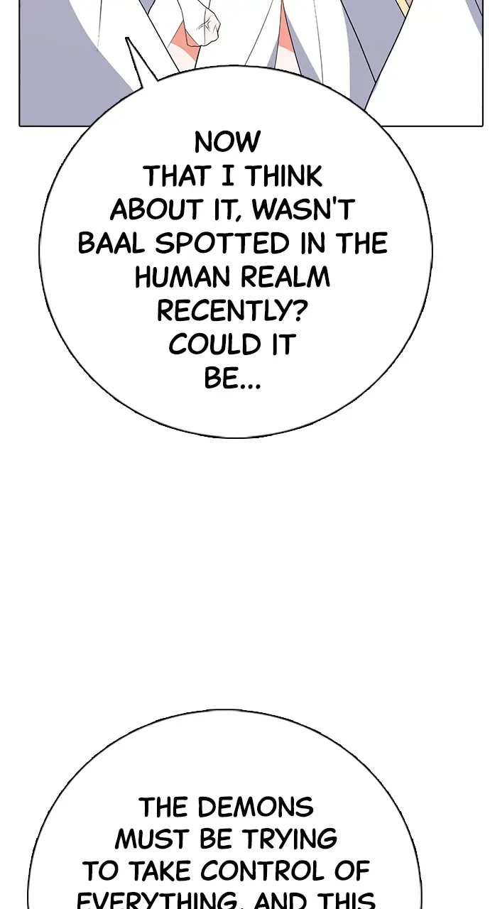 Real World Mobile Chapter 104 Online - página 61