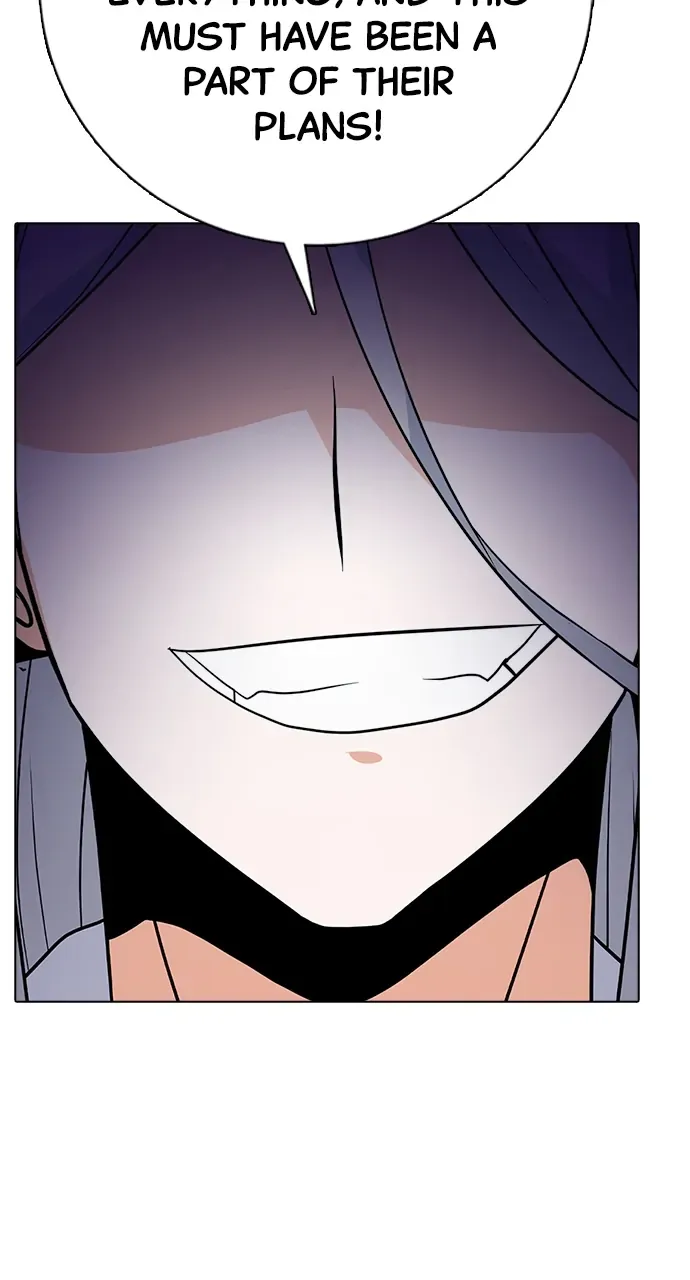 Real World Mobile Chapter 104 Online - página 62
