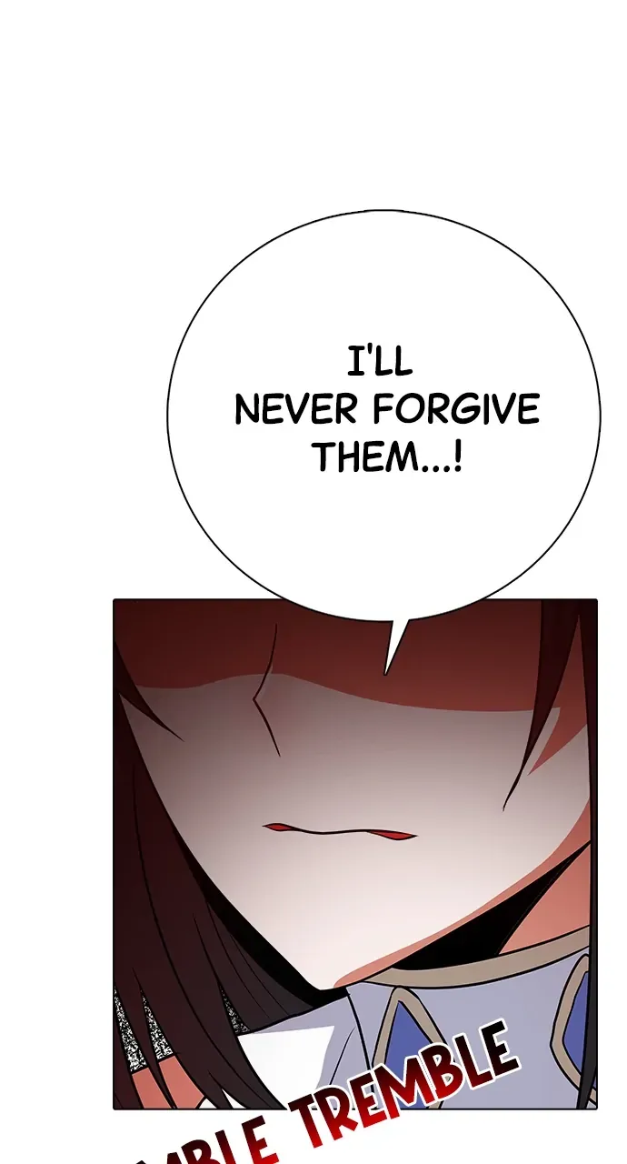 Real World Mobile Chapter 104 Online - página 63