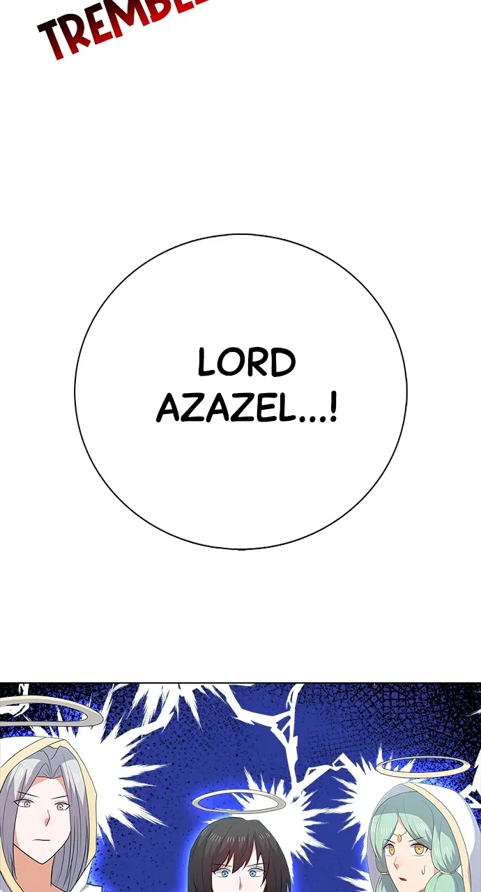 Real World Mobile Chapter 104 Online - página 64