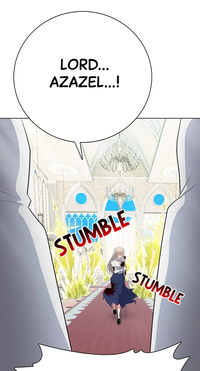Real World Mobile Chapter 104 Online - página 66