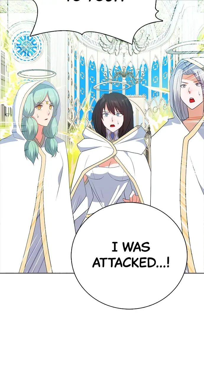Real World Mobile Chapter 104 Online - página 68