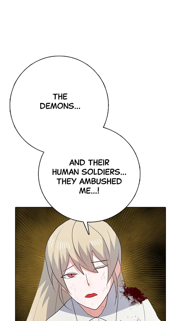 Real World Mobile Chapter 104 Online - página 69