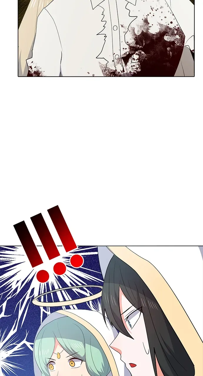 Real World Mobile Chapter 104 Online - página 70