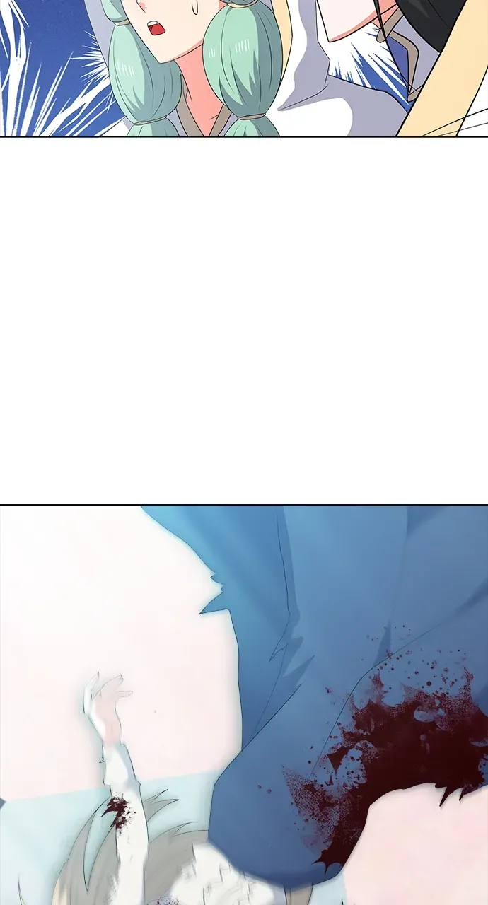 Real World Mobile Chapter 104 Online - página 71