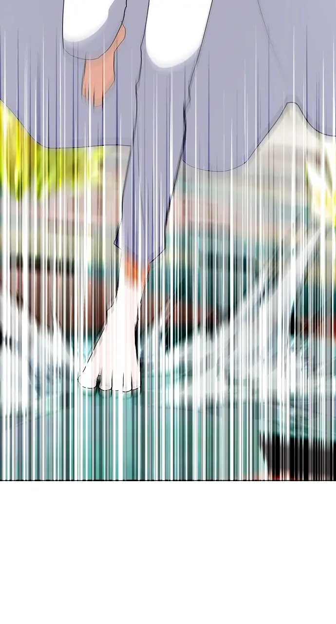 Real World Mobile Chapter 104 Online - página 74