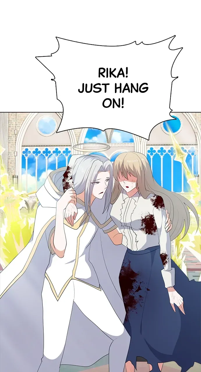 Real World Mobile Chapter 104 Online - página 75