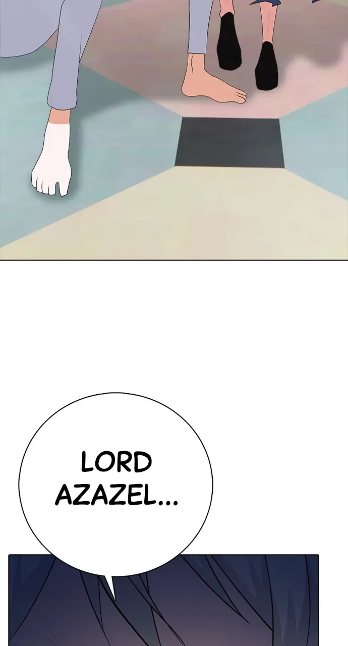Real World Mobile Chapter 104 Online - página 76