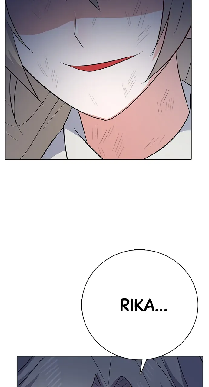 Real World Mobile Chapter 104 Online - página 77