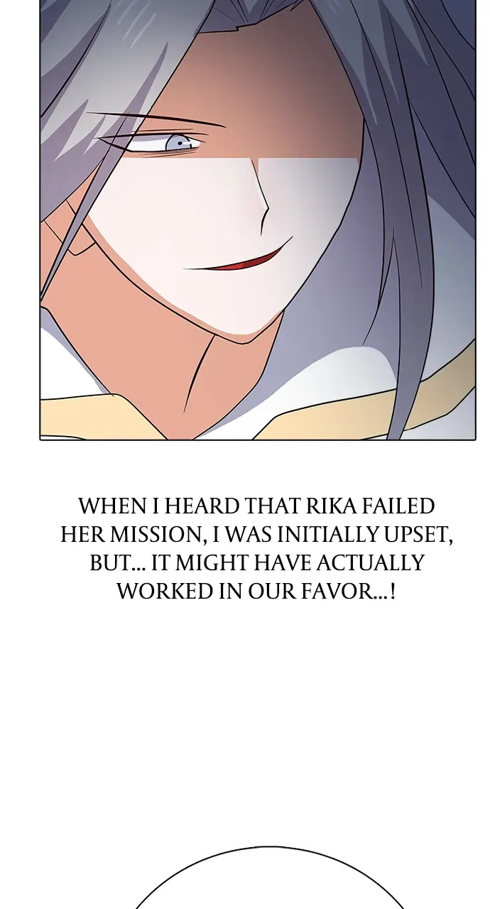 Real World Mobile Chapter 104 Online - página 78