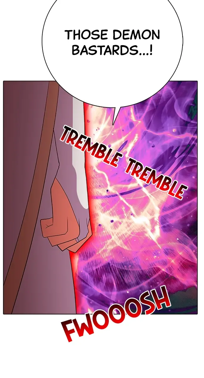 Real World Mobile Chapter 104 Online - página 79
