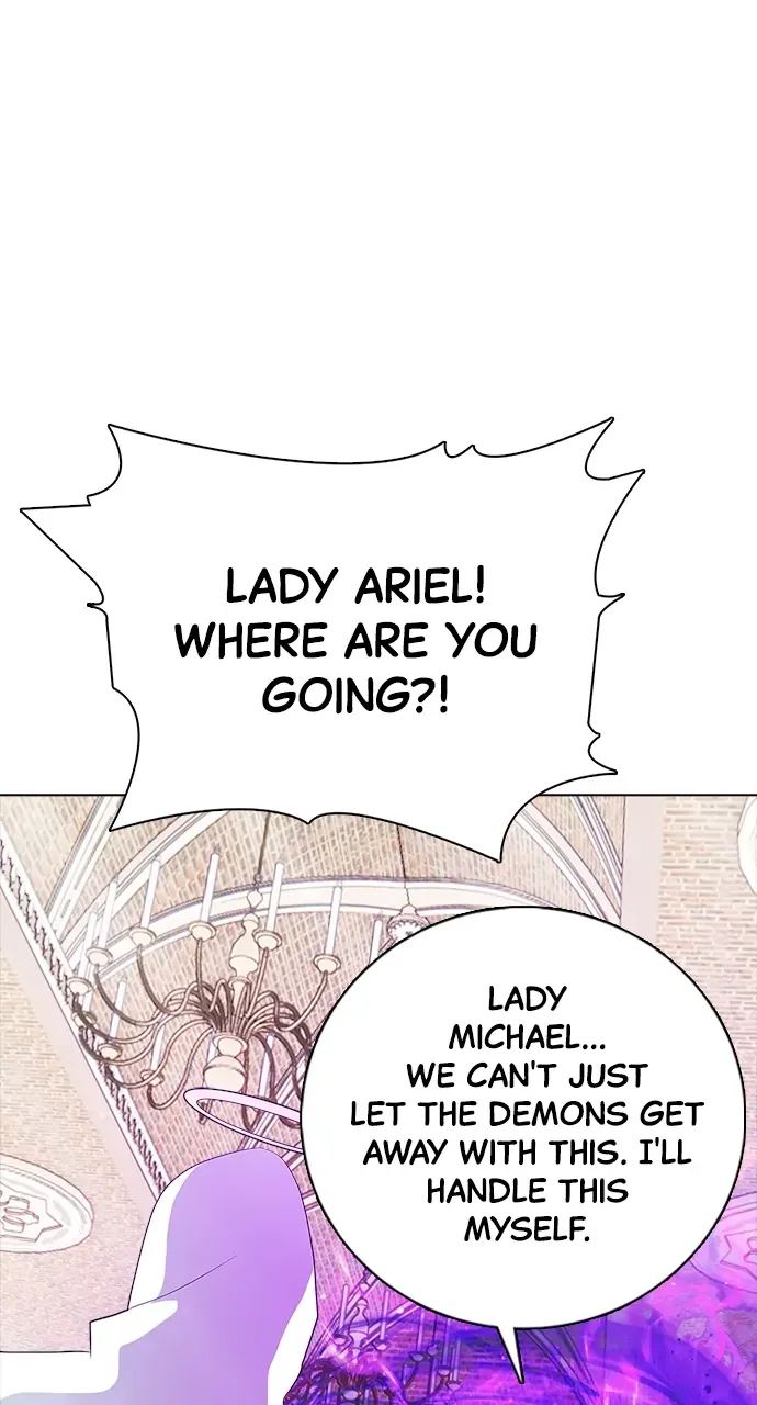 Real World Mobile Chapter 104 Online - página 80