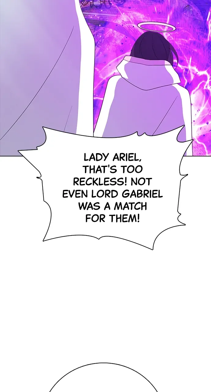 Real World Mobile Chapter 104 Online - página 81