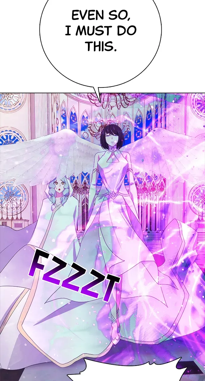 Real World Mobile Chapter 104 Online - página 82