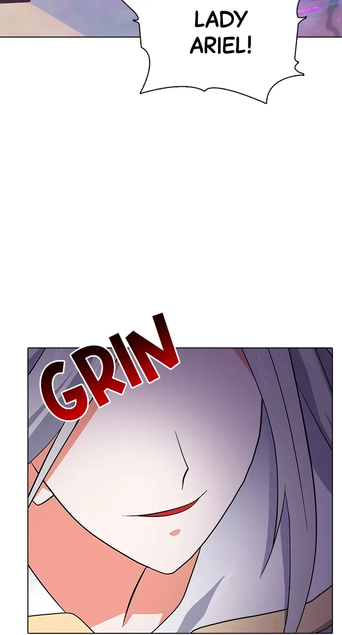 Real World Mobile Chapter 104 Online - página 83