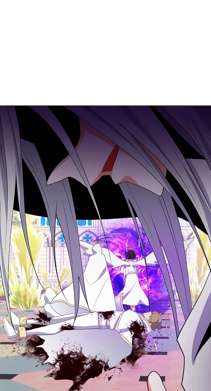 Real World Mobile Chapter 104 Online - página 84