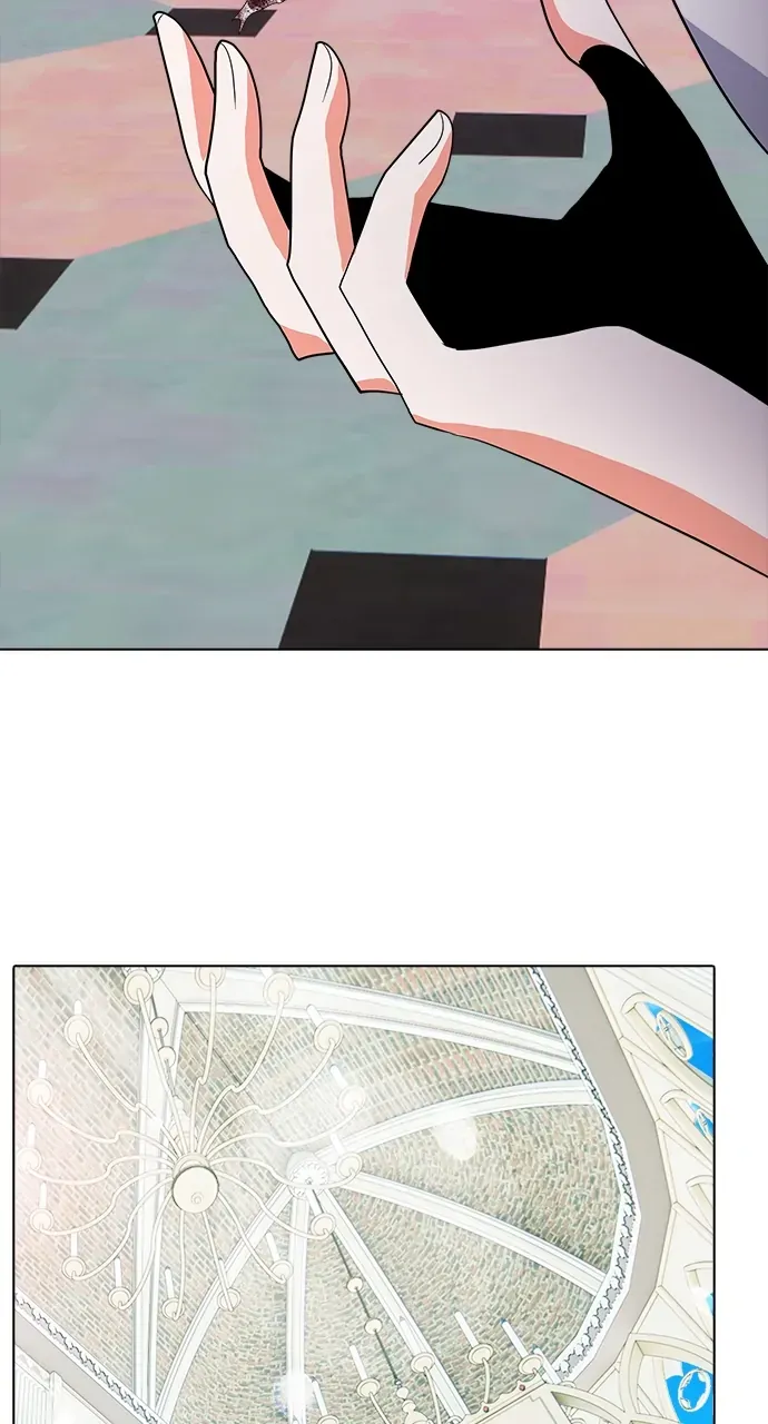Real World Mobile Chapter 104 Online - página 85
