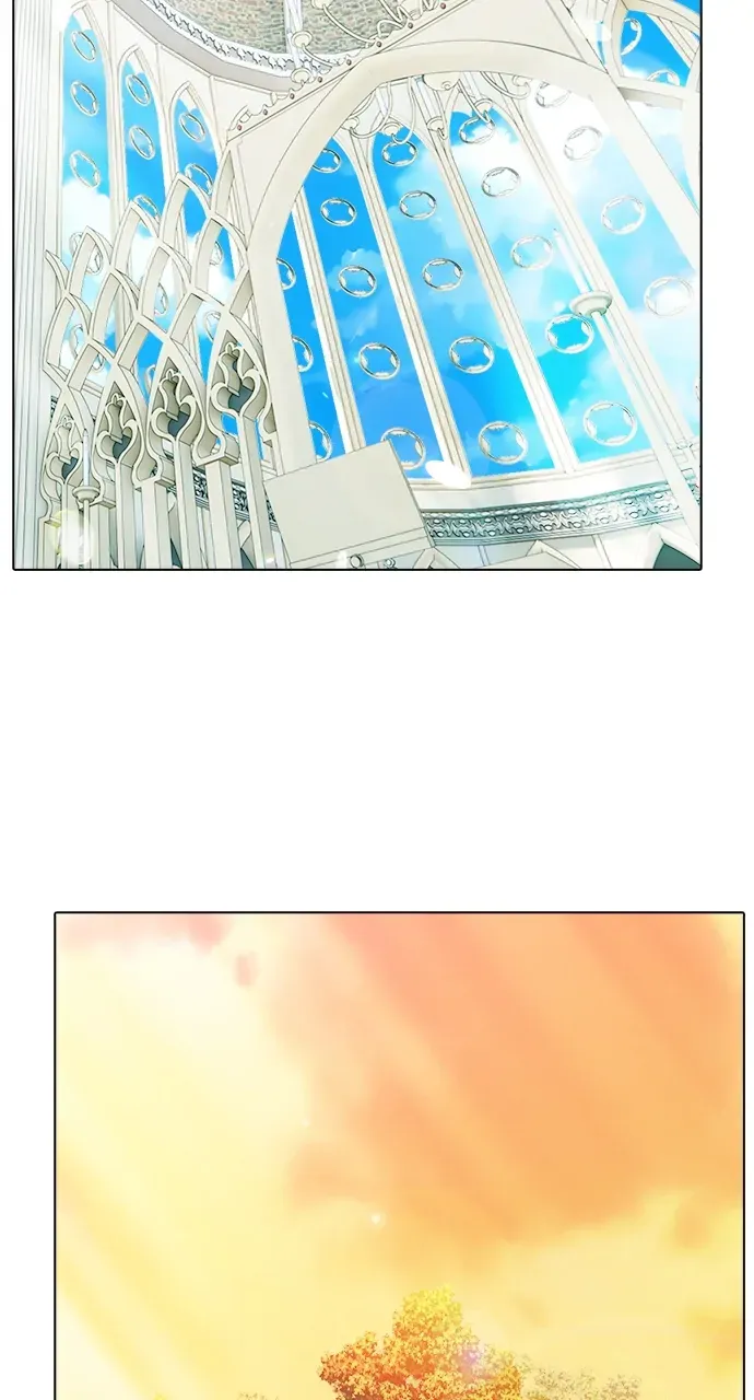 Real World Mobile Chapter 104 Online - página 86
