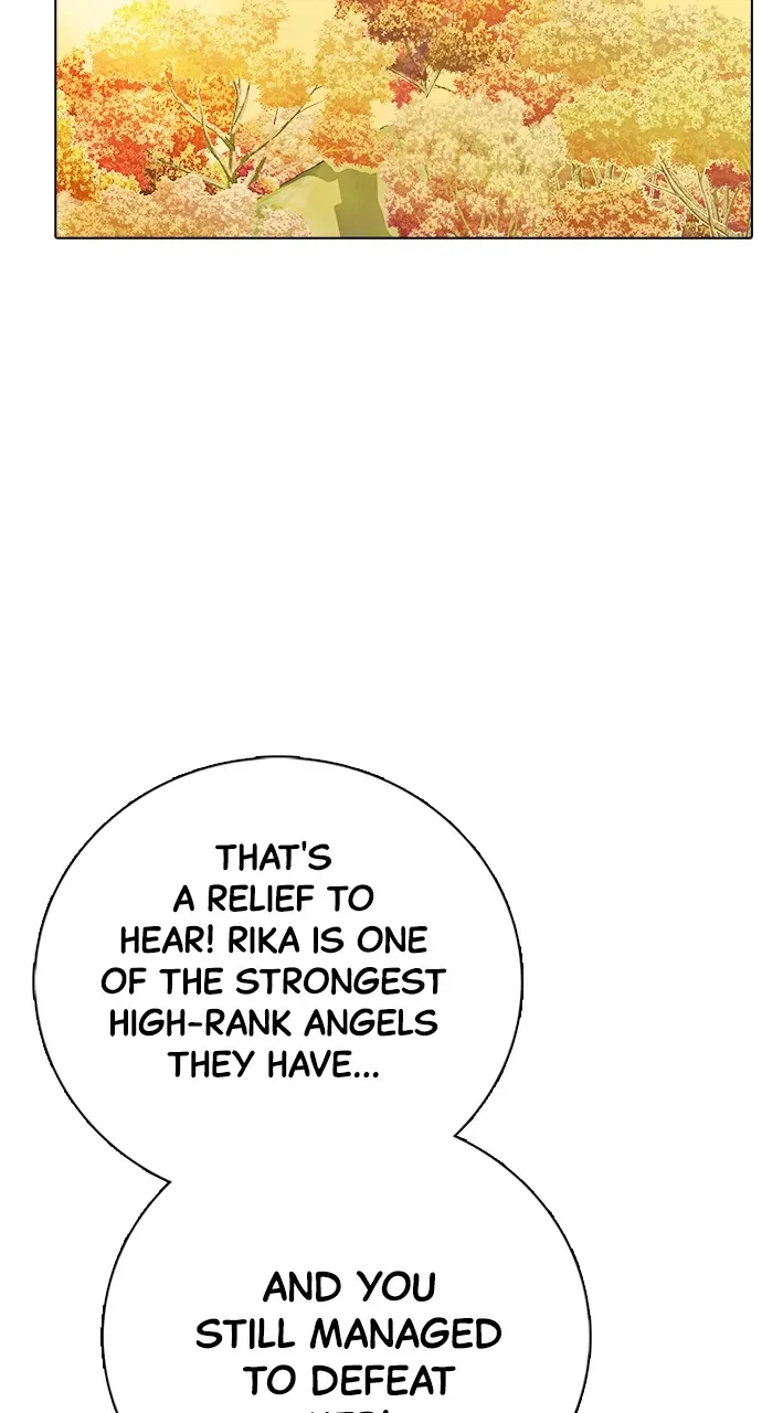 Real World Mobile Chapter 104 Online - página 87