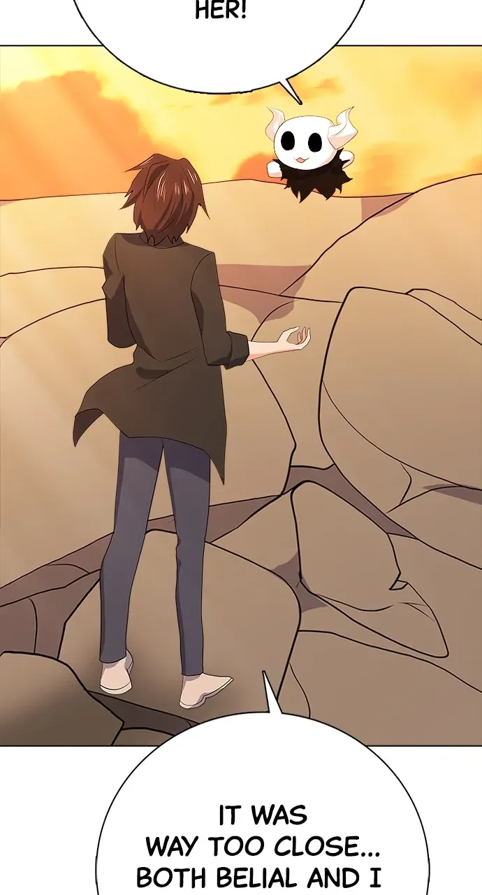 Real World Mobile Chapter 104 Online - página 88