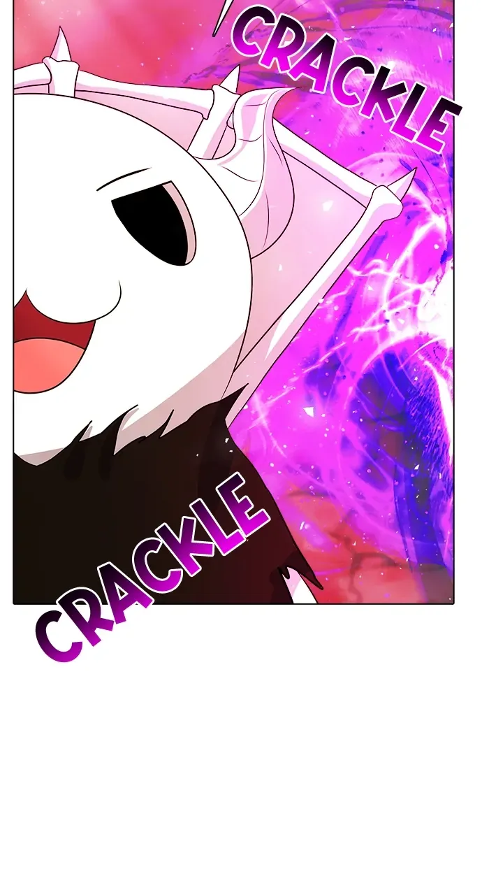 Real World Mobile Chapter 104 Online - página 90