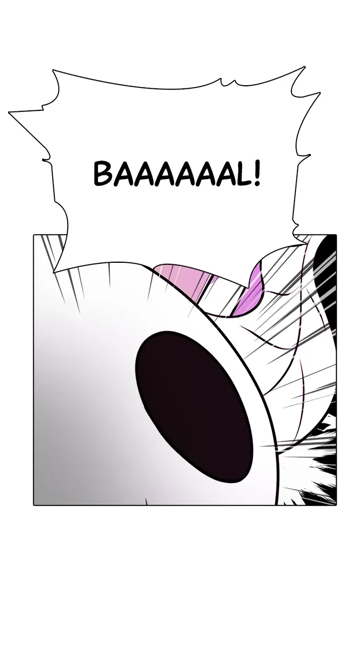 Real World Mobile Chapter 104 Online - página 91