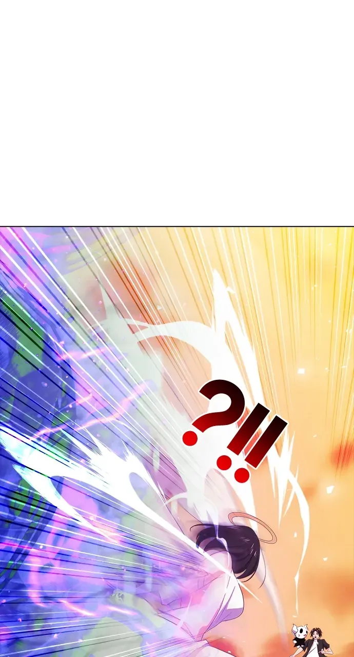 Real World Mobile Chapter 104 Online - página 92