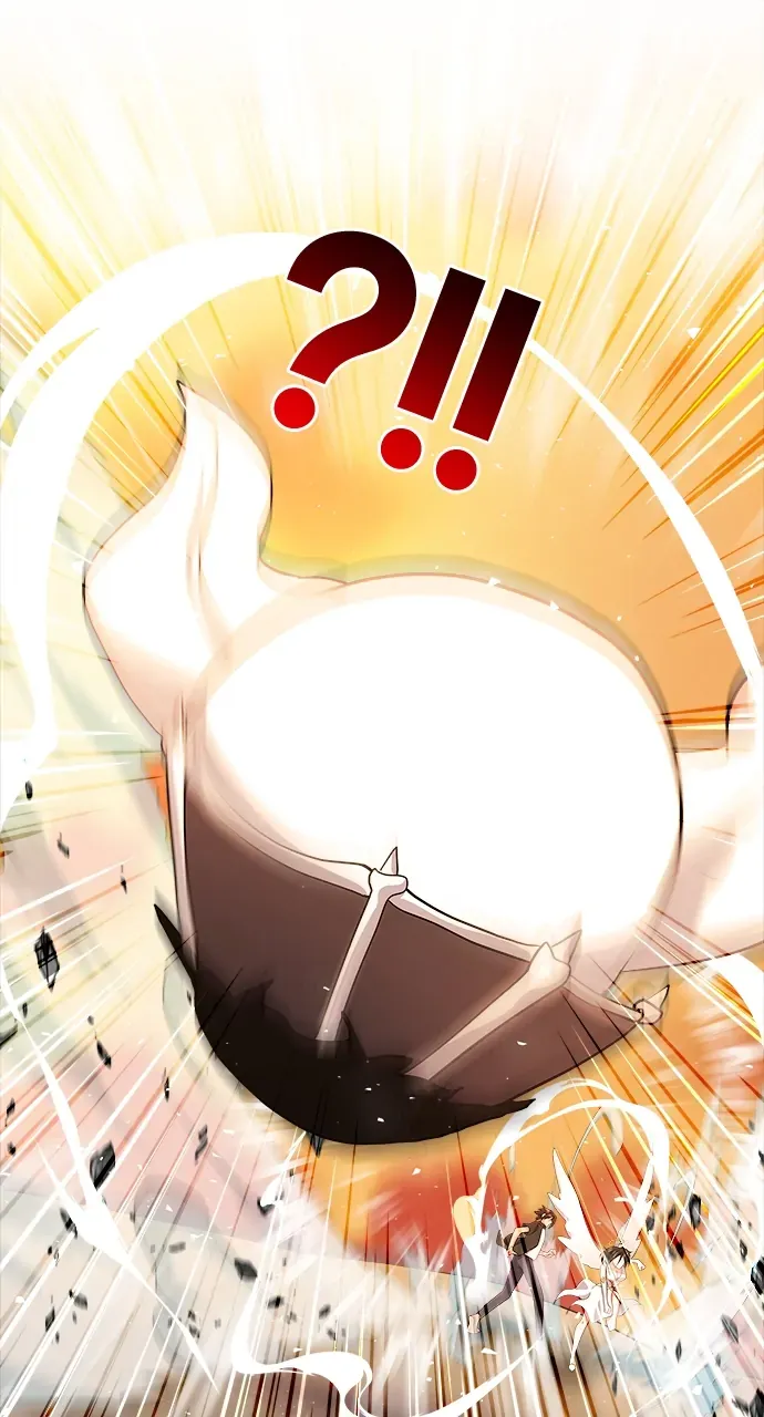 Real World Mobile Chapter 104 Online - página 95