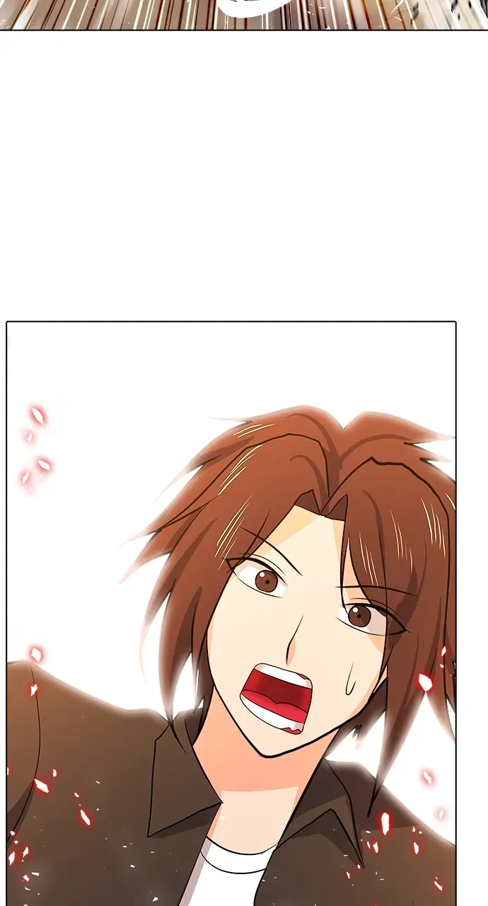 Real World Mobile Chapter 104 Online - página 96