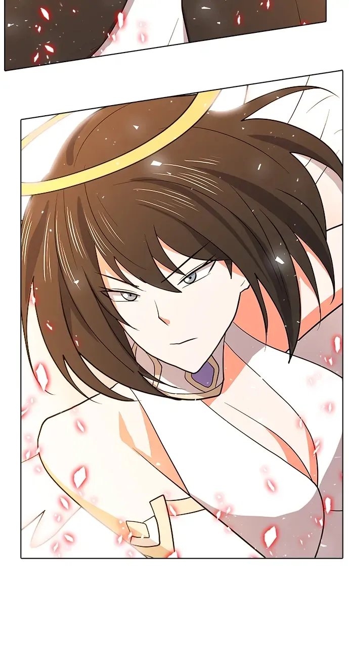 Real World Mobile Chapter 104 Online - página 97