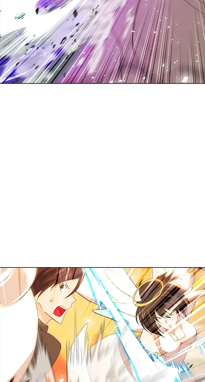 Real World Mobile Chapter 105 Online - página 2