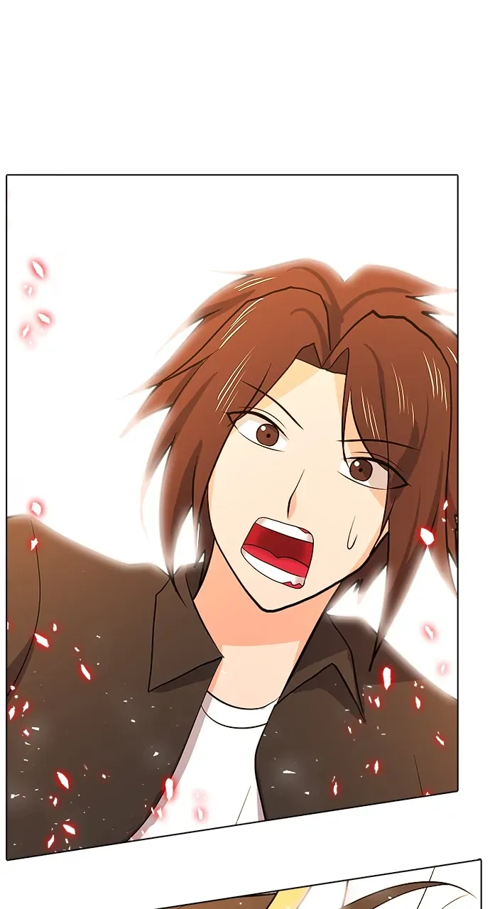 Real World Mobile Chapter 105 Online - página 5
