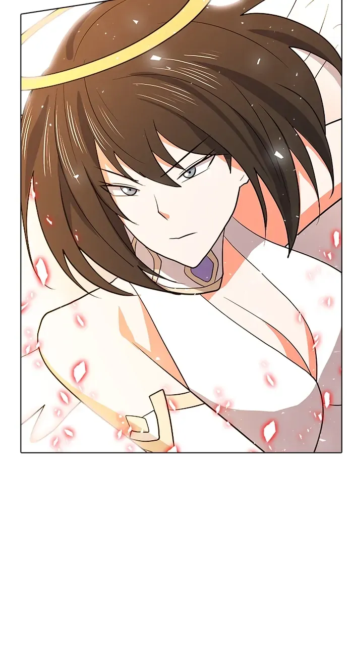 Real World Mobile Chapter 105 Online - página 6
