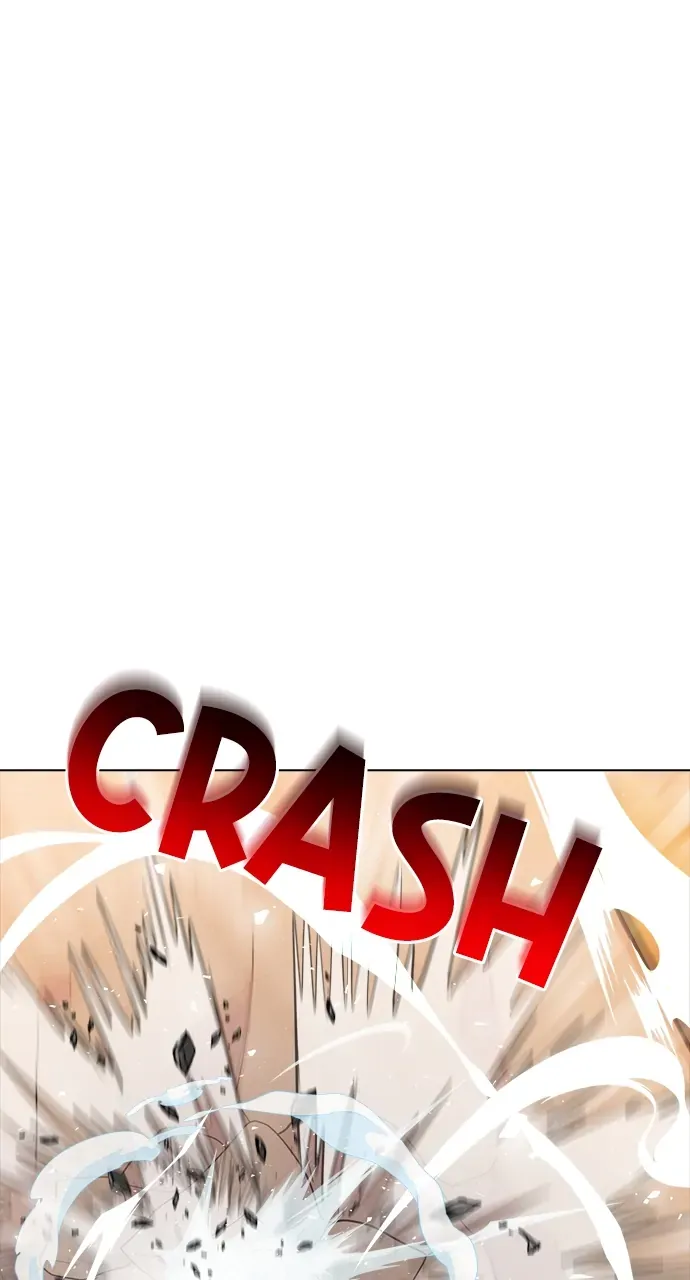 Real World Mobile Chapter 105 Online - página 9