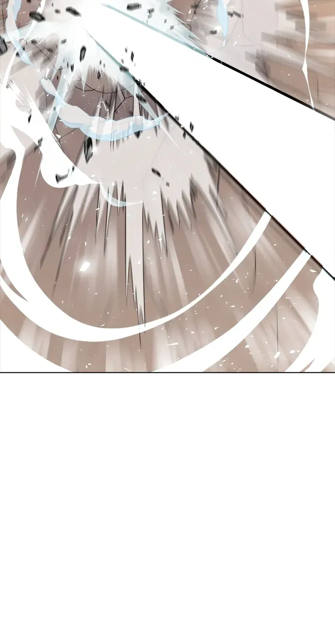 Real World Mobile Chapter 105 Online - página 10