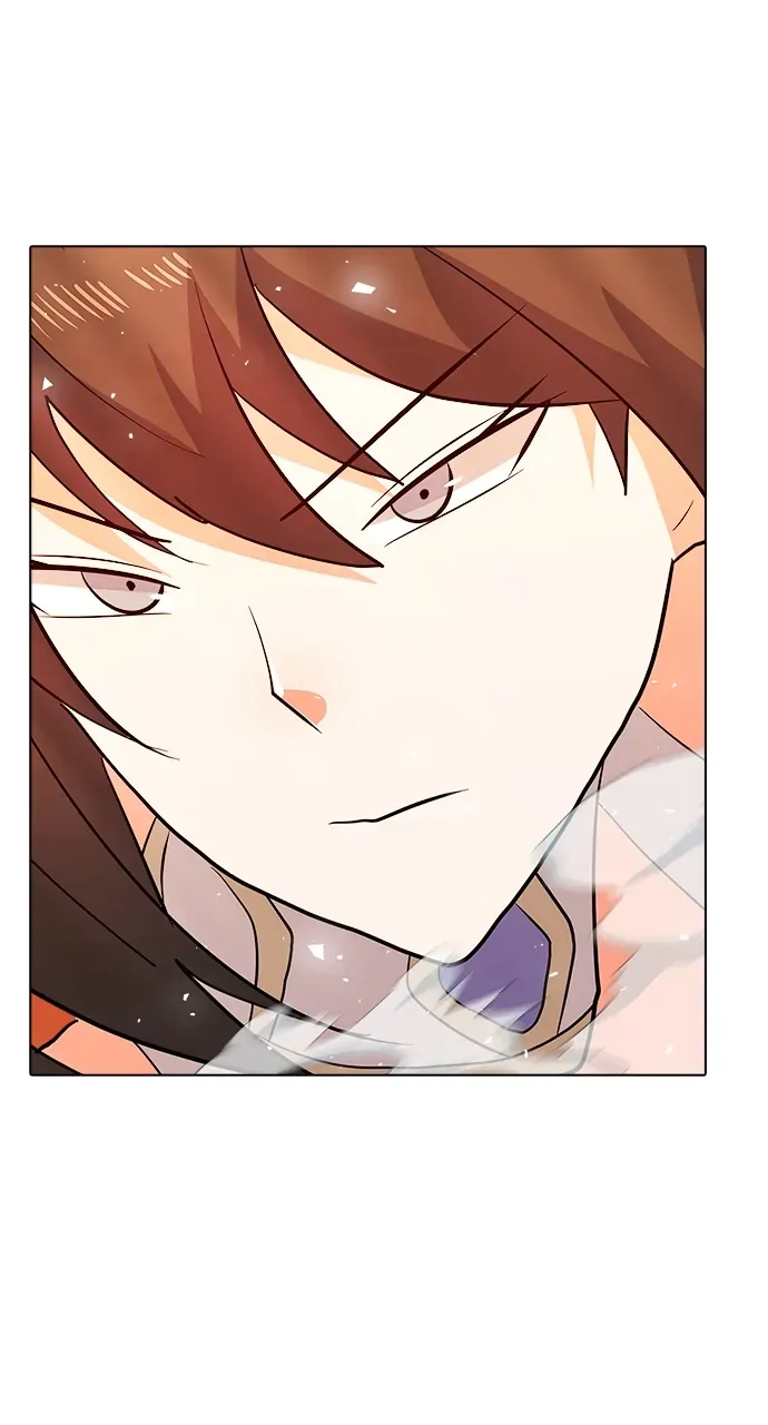 Real World Mobile Chapter 105 Online - página 11