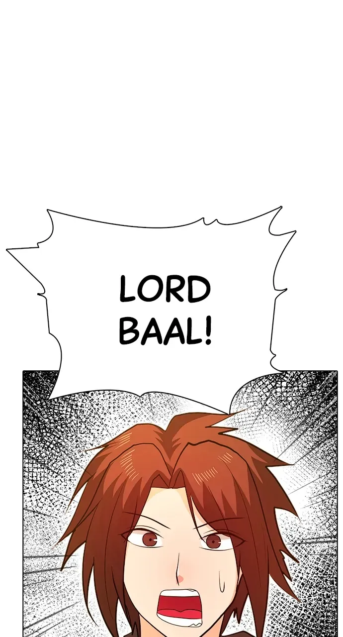 Real World Mobile Chapter 105 Online - página 12