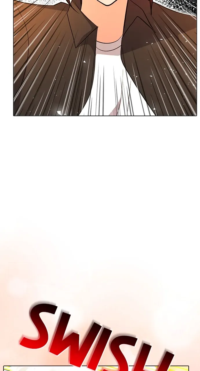 Real World Mobile Chapter 105 Online - página 13