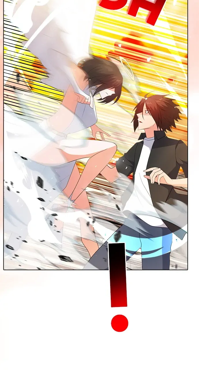 Real World Mobile Chapter 105 Online - página 14