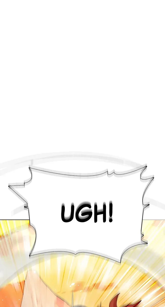 Real World Mobile Chapter 105 Online - página 15